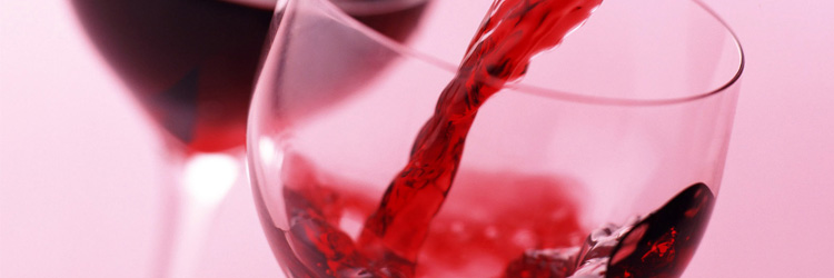 Công bố chất lượng rượu vang trong nước và hàng nhập khẩu