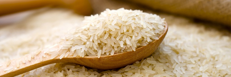 Công bố chất lượng gạo các loại trong nước và nhập khẩu