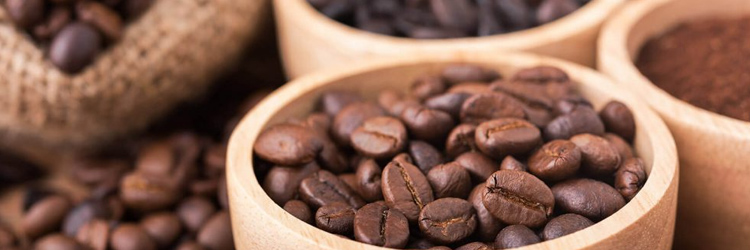Công bố chất lượng cà phê dạng Bột - Hạt - Hoà tan