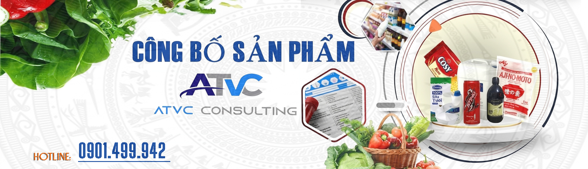 HACCP