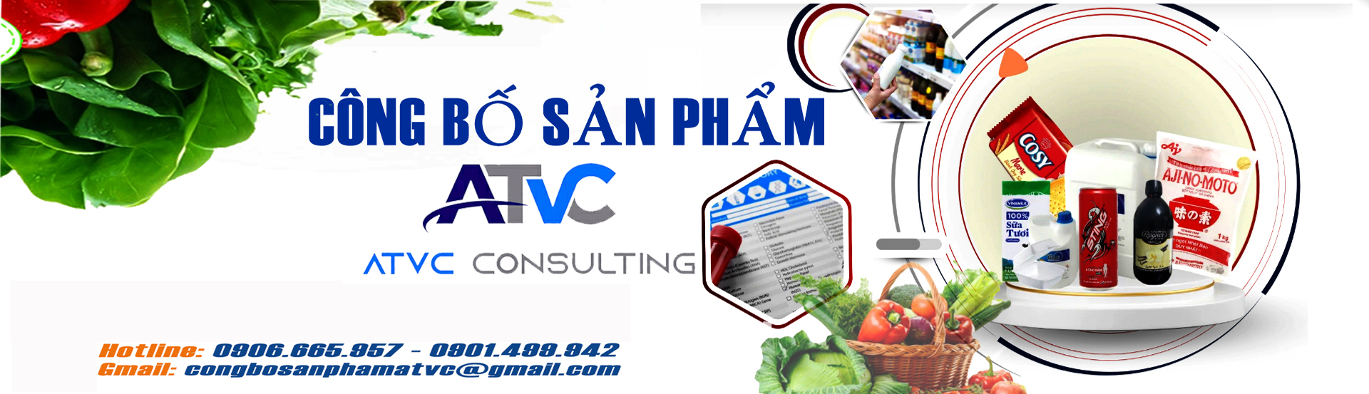 HACCP