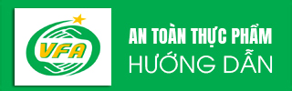 ATTP-Tìm hiểu về giấy phép đủ điều kiện Vệ sinh an toàn thực phẩm (ATTP)