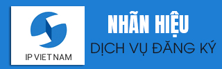 SHTT-Tư vấn đăng ký nhãn hiệu thương hiệu độc quyền tại Cục SHTT