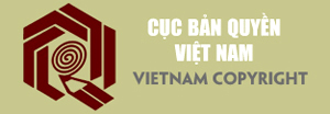 SHTT-Thủ tục đăng ký quyền tác giả(quyền liên quan)