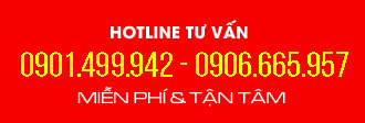 hotline atvc