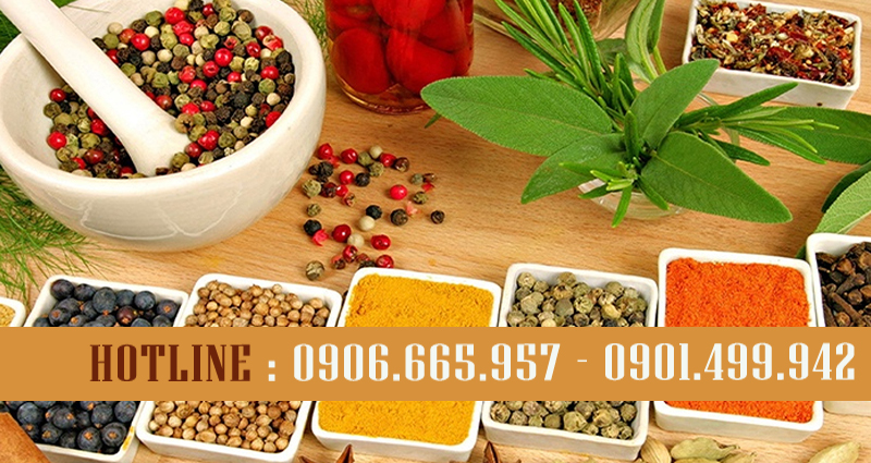Đăng ký Kiểm nghiệm và tư vấn hồ sơ công bố chất lượng sản phẩm