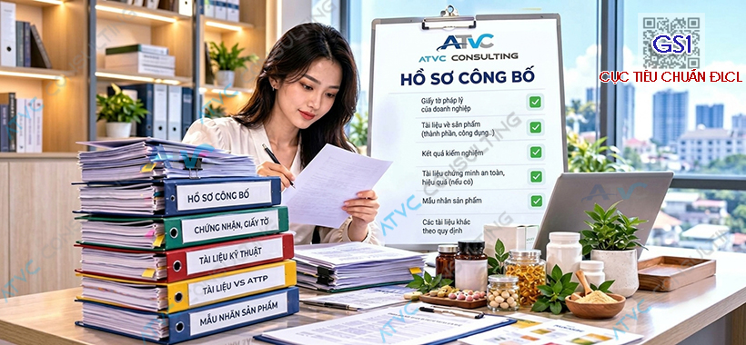 GIẤY PHÉP THỰC PHẨM CHỨC NĂNG NĂM 2026 SỬA ĐỔI ÁP DỤNG CẦN ĐIỀU KIỆN GÌ .THỦ TỤC CÔNG BỐ THỰC PHẨM BẢO VỆ SỨC KHỎE ĐÚNG QUY ĐỊNH RA SAO ?