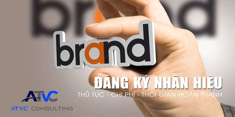 SHTT-Dịch vụ tư vấn đăng ký nhãn hiệu độc quyền tại Việt Nam