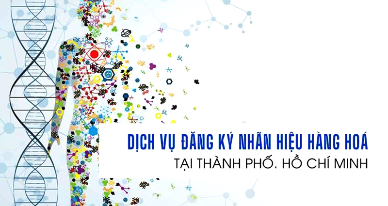 SHTT-Dịch vụ đăng ký Logo - Nhãn hiệu hàng hoá tốt nhất tại TP. Hồ Chí Minh