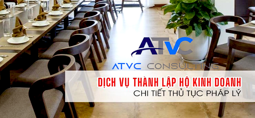 DV-Dịch vụ đăng ký thành lập Hộ kinh doanh cá thể tại TP. HCM