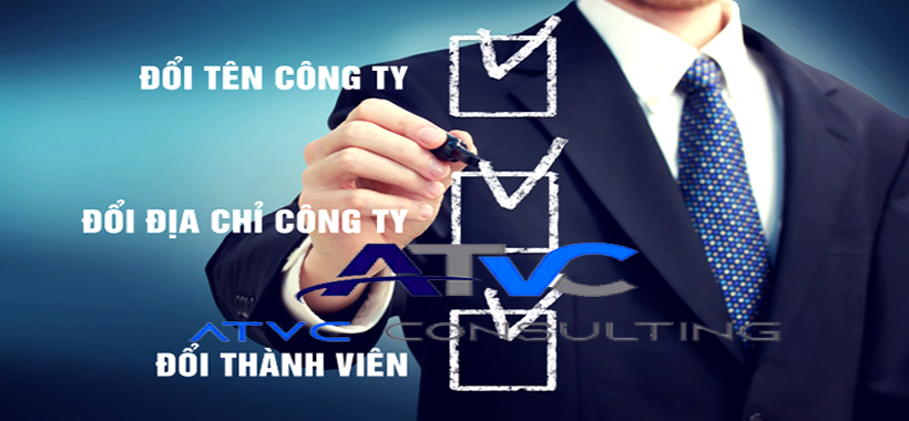 DV-Đăng ký thành lập doanh nghiệp trọn gói tại TP.HCM