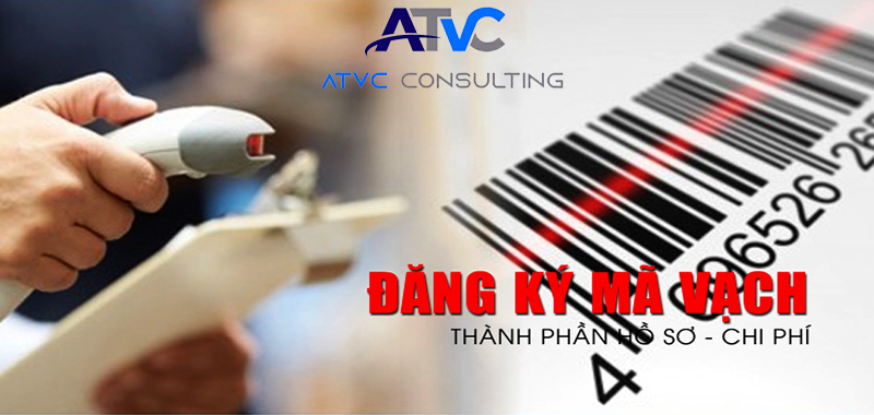 Tìm hiểu về mã số mã vạch? Áp dụng mã vạch như thế nào?