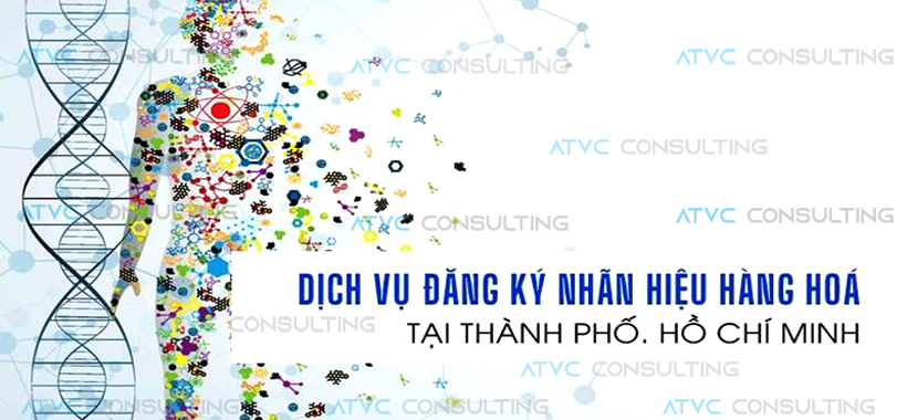 SHTT-Dịch vụ đăng ký Logo - Nhãn hiệu hàng hoá tốt nhất tại TP. Hồ Chí Minh