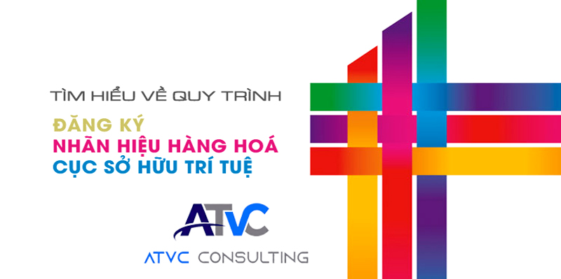SHTT-Những câu hỏi thường gặp khi đăng ký Nhãn hiệu tại Việt Nam