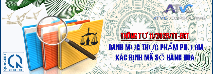 Thông tư 15/2024/TT-BYT  Danh mục thực phẩm phụ gia thực phẩm được xác định mã số hàng hóa