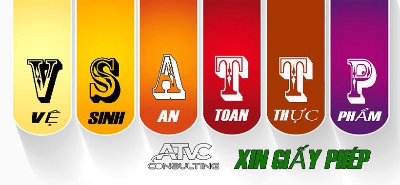 CHỨNG NHẬN ATTP DÙNG ĐỂ LÀM GÌ, CÓ BẮT BUỘC PHẢI CÓ HAY KHÔNG ?