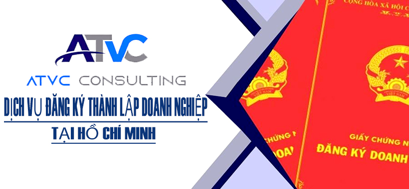 Ưu điểm và nhược điểm của các loại hình doanh nghiệp theo Luật mới