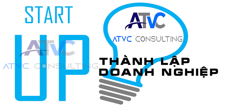 DV-Dịch vụ đăng ký thành lập Doanh nghiệp có vốn đầu tư nước ngoài (Giấy phép đầu tư)