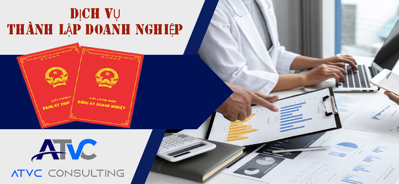 DV-Dịch vụ đăng ký thành lập Chi nhánh công ty tại TP. HCM