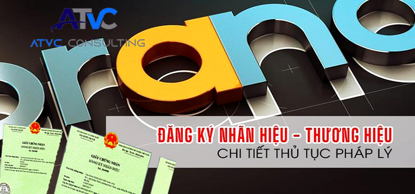 SHTT-Tư vấn đăng ký nhãn hiệu thương hiệu độc quyền tại Cục SHTT