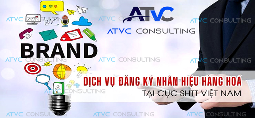 SHTT-Dịch vụ tư vấn Bản quyền tác giả trọn gói theo Quy định mới
