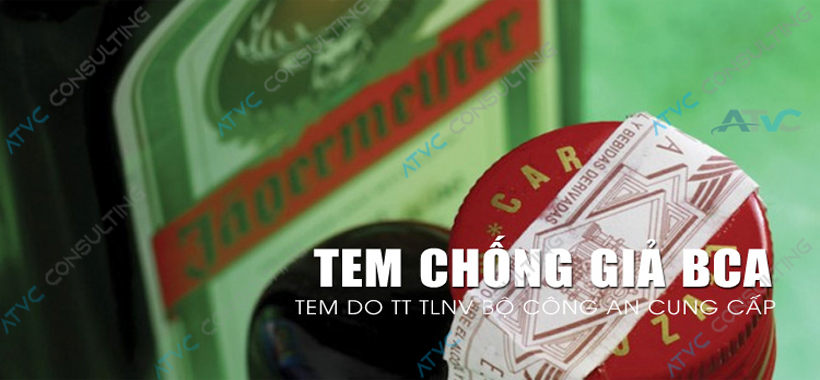 NHỮNG LOẠI TEM VÀ MỘT SỐ MẪU TEM CHỐNG GIẢ BỘ CÔNG AN ĐƯỢC KHÁCH HÀNG QUAN TÂM LỰA CHỌN