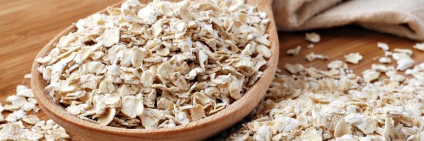 Công bố chất lượng bột ngũ cốc ăn liền trong nước và nhập khẩu