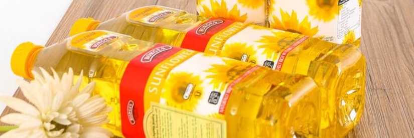 Công bố chất lượng dầu ăn sản xuất trong nước và hàng nhập khẩu