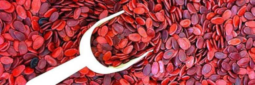 Công bố chất lượng Hạt dưa, hạt hướng dương sản xuất trong nước hoặc nhập khẩu