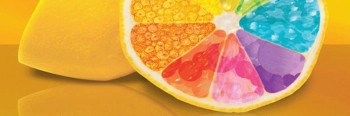Công bố thực phẩm nước uống tăng lực, nước khoáng bổ sung vitamin Công bố thực phẩm nước uống tăng lực, nước khoáng bổ sung vitamin