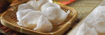 Công bố sản phẩm bảo vệ sức khoẻ Yến nước, yến tổ, yến chế biến Công bố sản phẩm bảo vệ sức khoẻ Yến nước, yến tổ, yến chế biến
