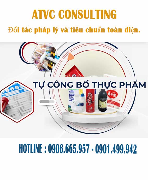 DOI TAC 1